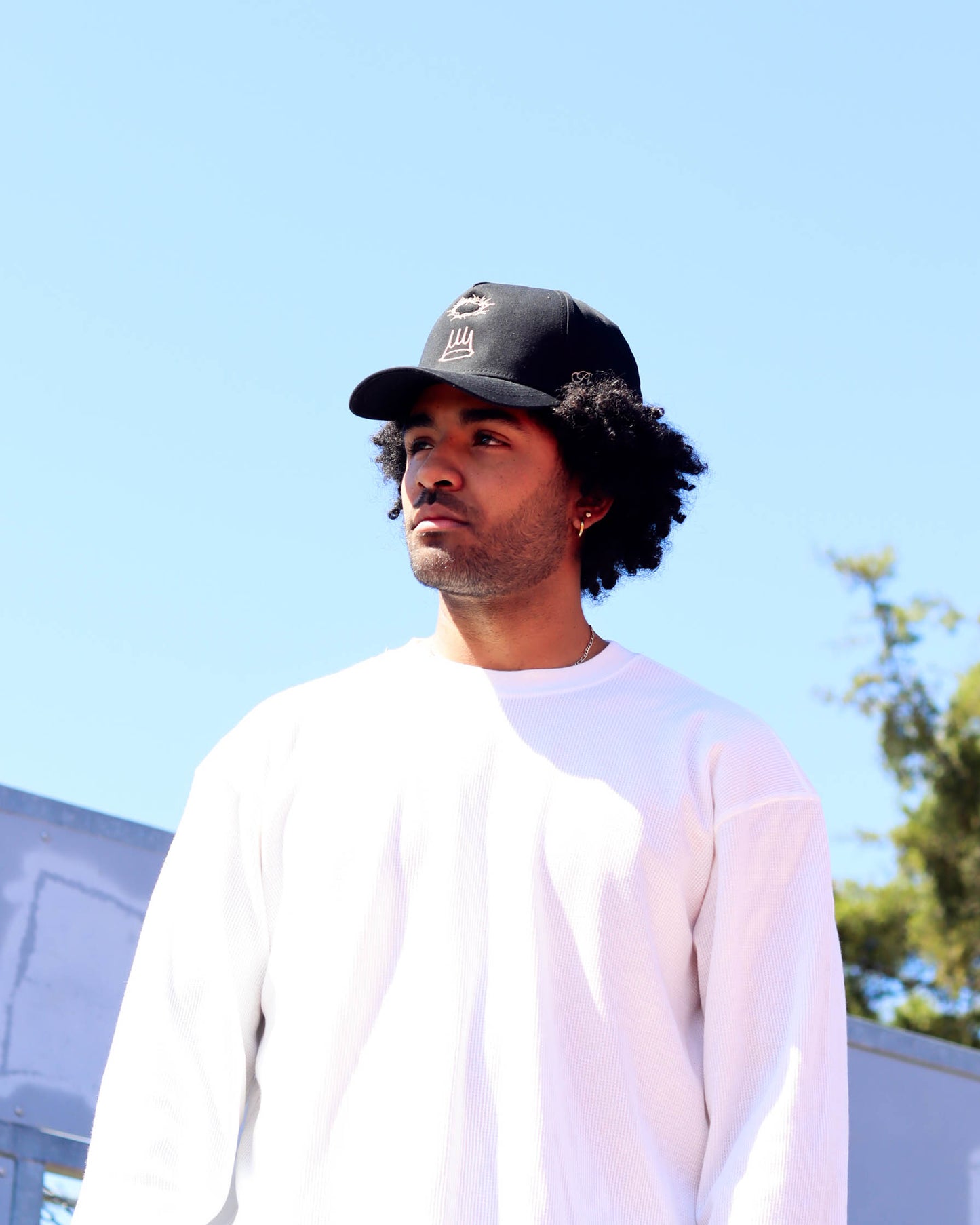 KoK Hats