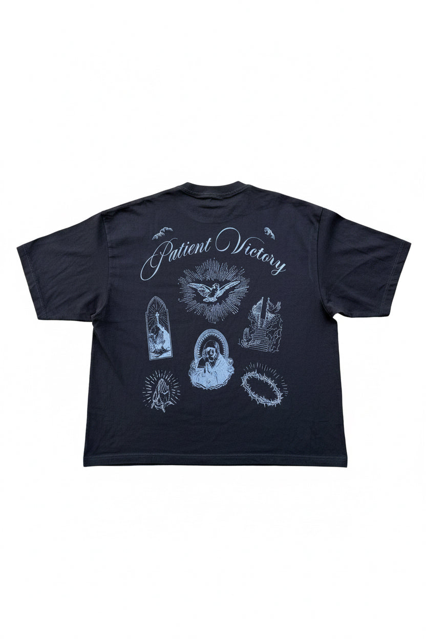 Tattoo Tees