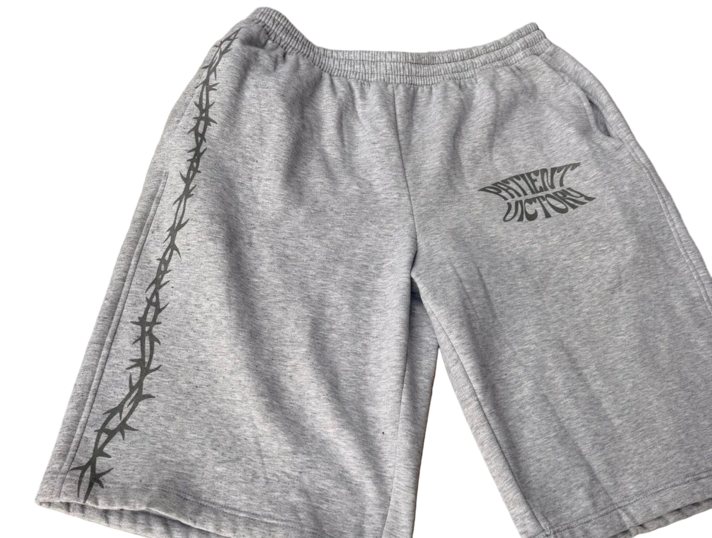 PV Sweatshorts