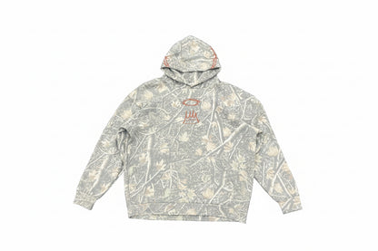 KoK Camo Hoodies
