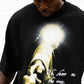‘Show me the way’ Tees