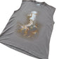 Savior Olive Cutoff