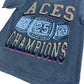 Aces Championship Tees