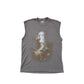 Savior Olive Cutoff