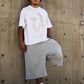 Statue Tee