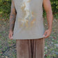Olive Savior Thermal