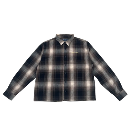 PV Flannels