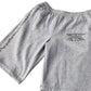 PV Sweatshorts