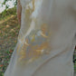Savior Olive Cutoff
