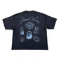 Tattoo Tees