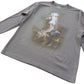 Olive Savior Thermal