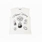 Tattoo Cutoffs