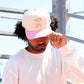 KoK Hats