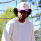 KoK Hats