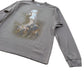 Olive Savior Thermal