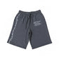 PV Sweatshorts
