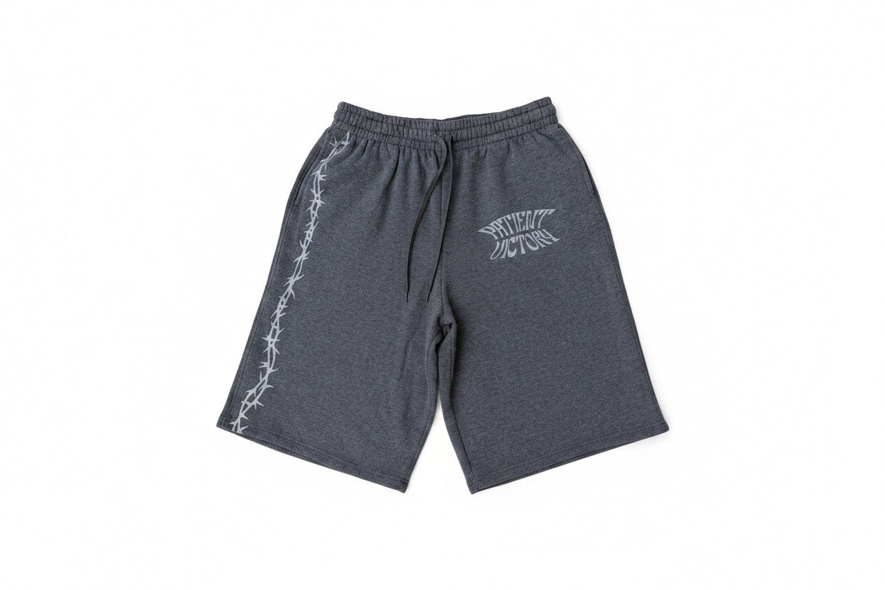 PV Sweatshorts
