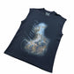 Savior Cutoff Thermal