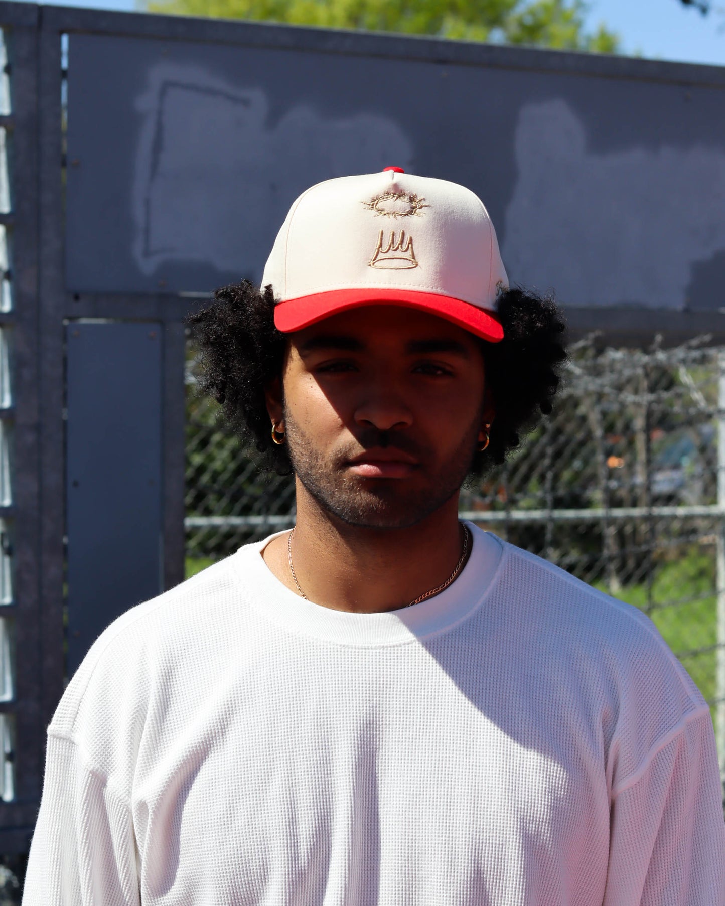 KoK Hats