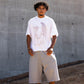 Statue Tee