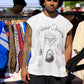 Tattoo Cutoffs