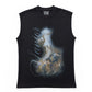 Savior Cutoff Thermal