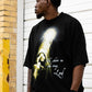 ‘Show me the way’ Tees