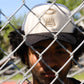 KoK Hats