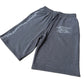 PV Sweatshorts