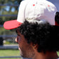 KoK Hats