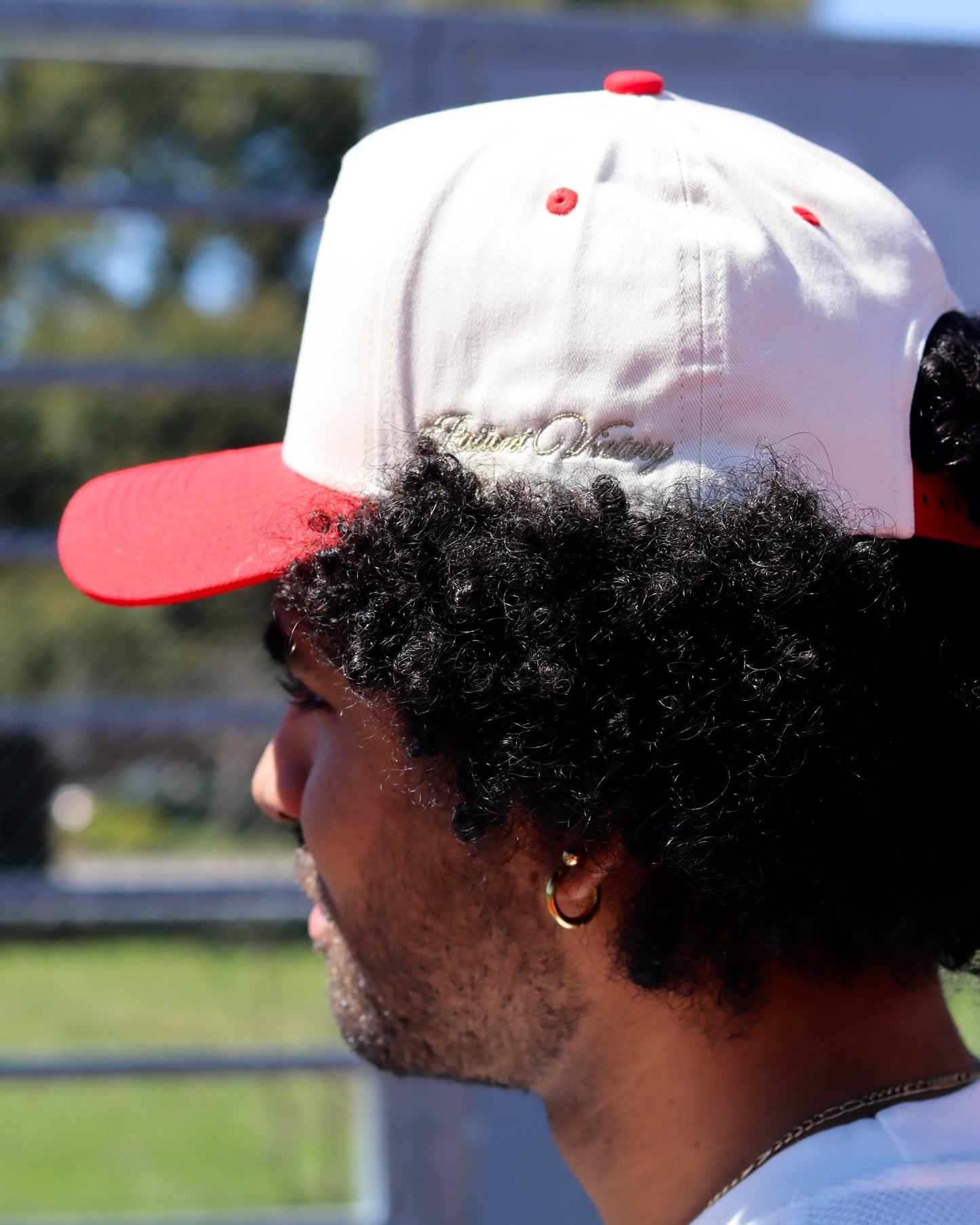 KoK Hats