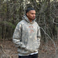 KoK Camo Hoodies