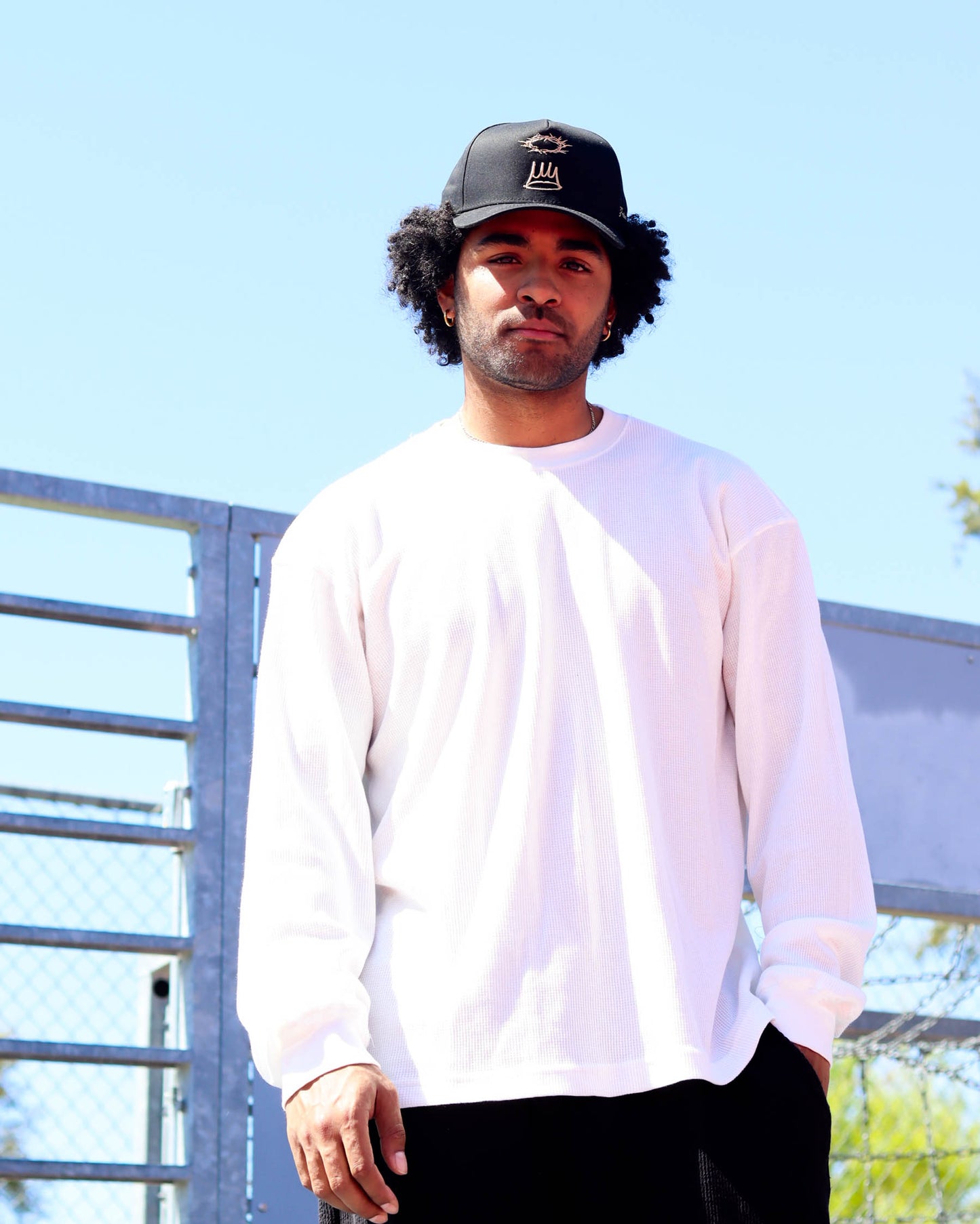 KoK Hats