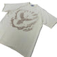 KoK Dove Tees