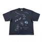 Tattoo Tees