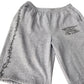 PV Sweatshorts