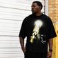 ‘Show me the way’ Tees