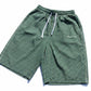 PV Plaid Shorts