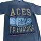 Aces Championship Tees