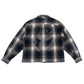 PV Flannels