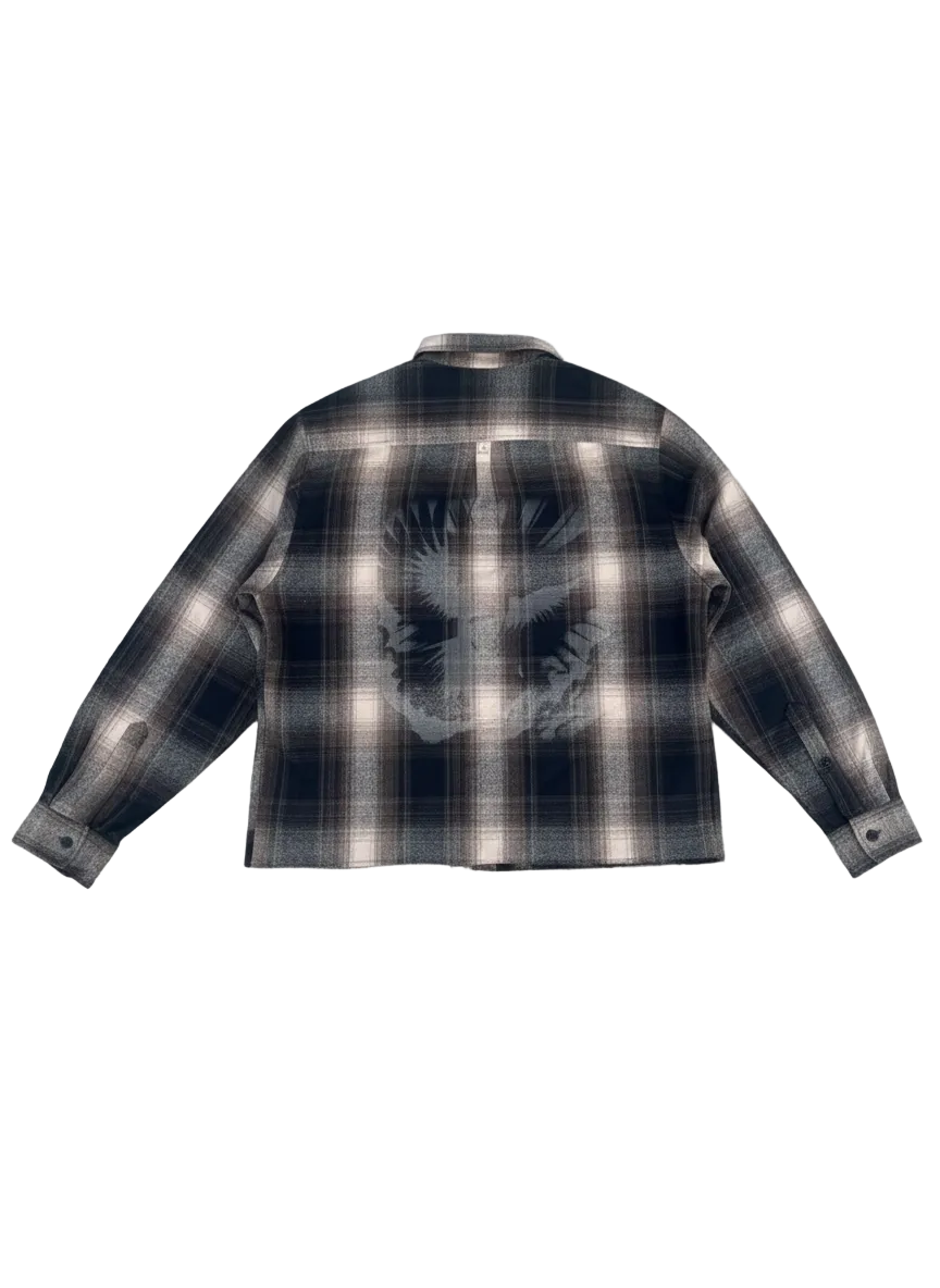 PV Flannels
