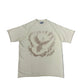 KoK Dove Tees