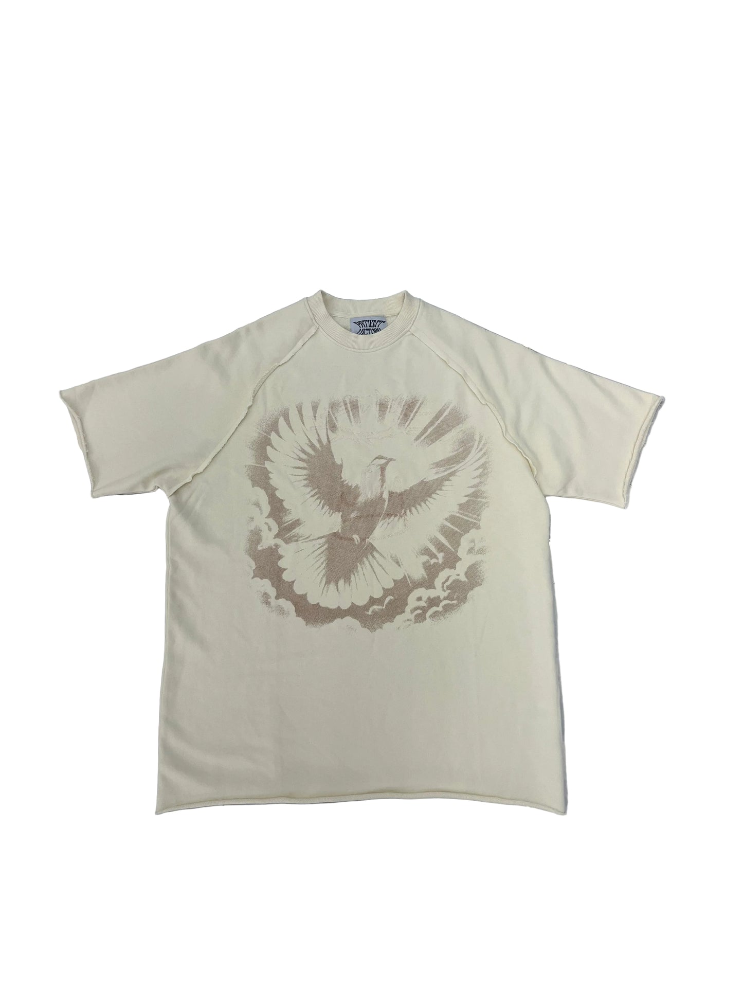 KoK Dove Tees