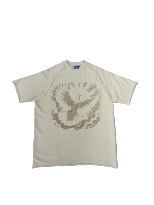 KoK Dove Tees