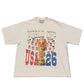 World Cup Tees