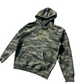 KoK Camo Hoodies