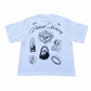 Tattoo Tees