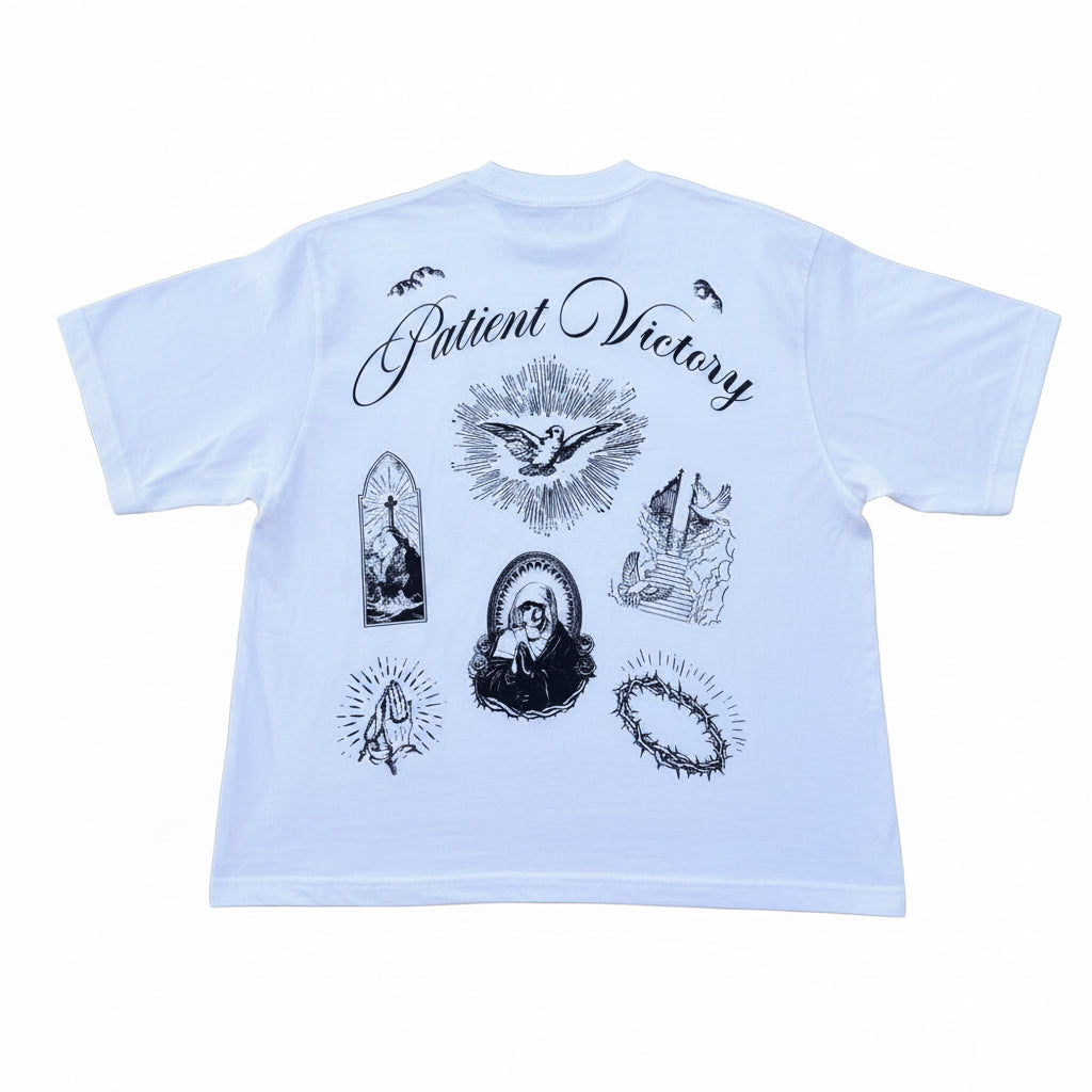 Tattoo Tees