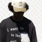 KoK Hats