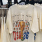 World Cup Tees